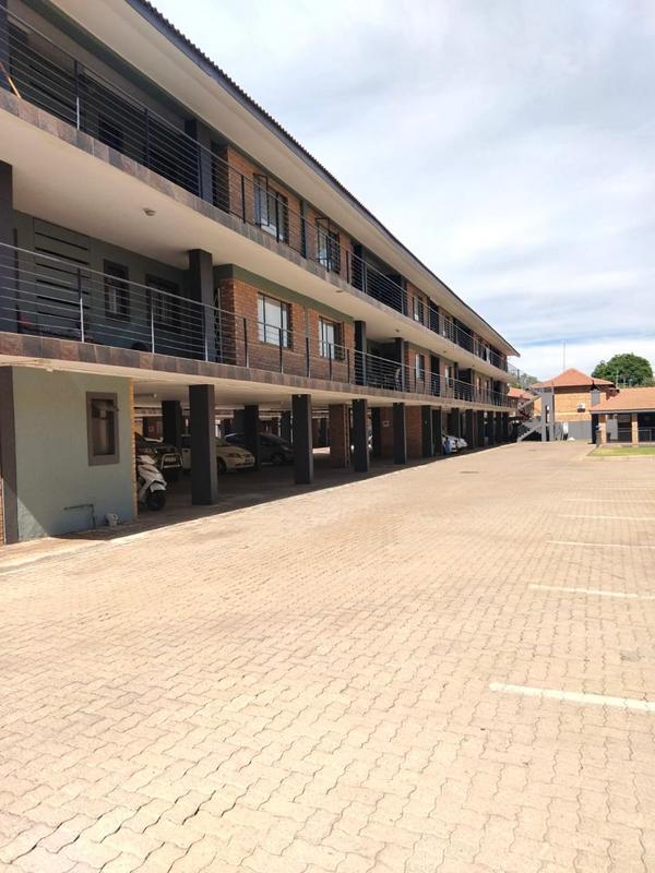 1 Bedroom Property for Sale in Die Bult North West